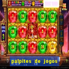 palpites de jogos 2.5 hoje